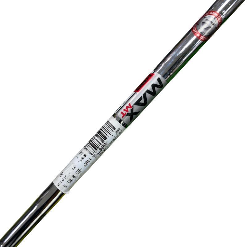 TaylorMade STEALTH ウェッジ AW フレックスL TaylorMade（テーラーメイド） STEALTH AW レフティ ウェッジ WG