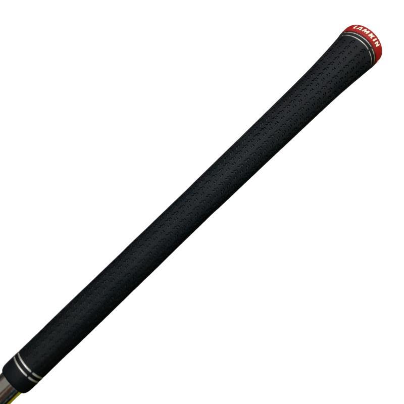 TaylorMade（テーラーメイド） STEALTH AW レフティ ウェッジ WG