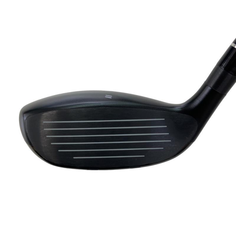 HONMA GOLF（本間ゴルフ） TOUR WORLD TW767 U5 ユーティリティ UT