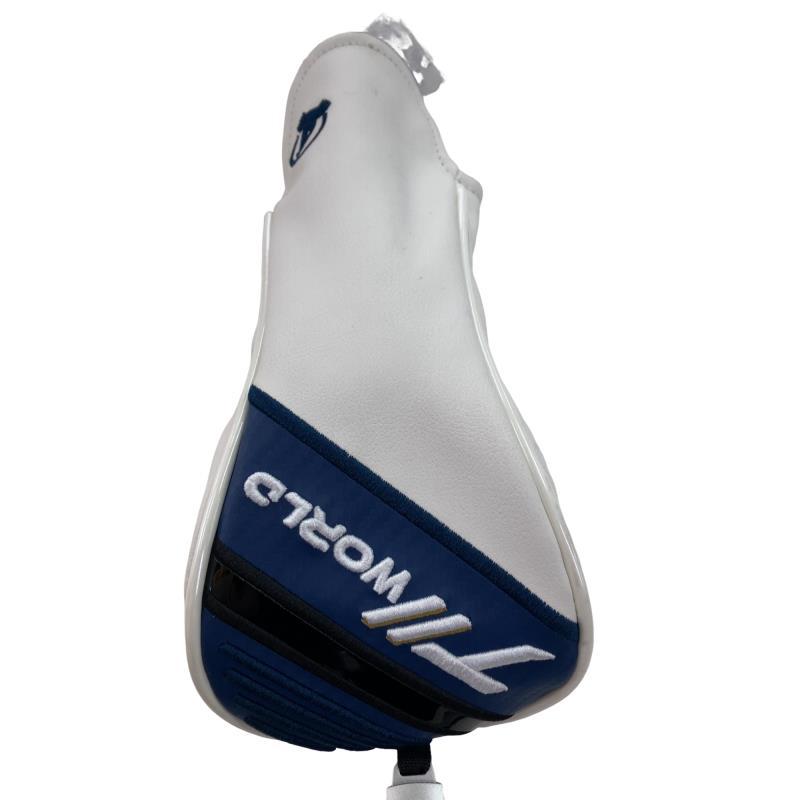 HONMA GOLF（本間ゴルフ） TOUR WORLD TW767 U5 ユーティリティ UT