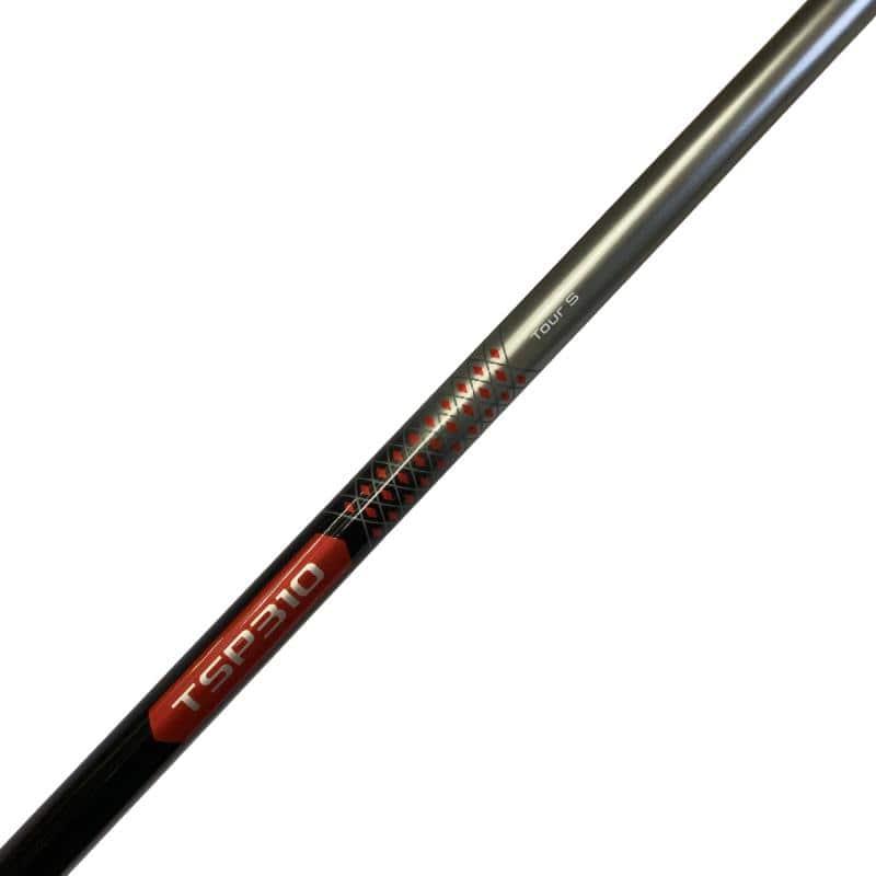 Titleist（タイトリスト） TSR3 18° フェアウェイウッド FW フレックス