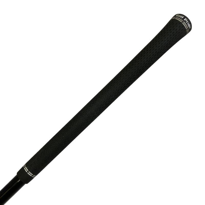 Titleist（タイトリスト） TSR3 18° フェアウェイウッド FW フレックス