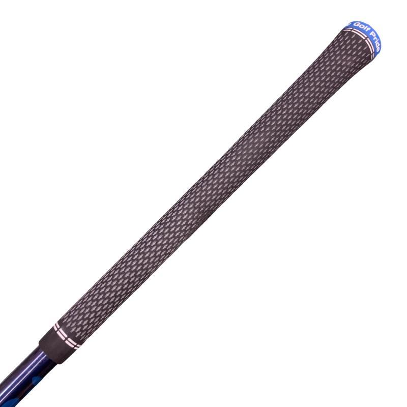 TaylorMade（テーラーメイド） Qi10 5W フェアウェイウッド FW