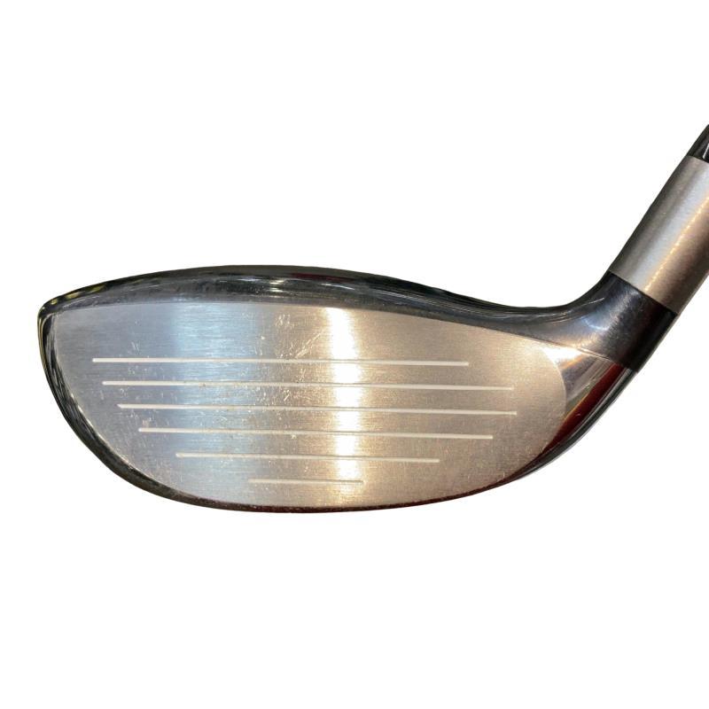 Callaway（キャロウェイ） APEX UW(2024) 23° ユーティリティ UT