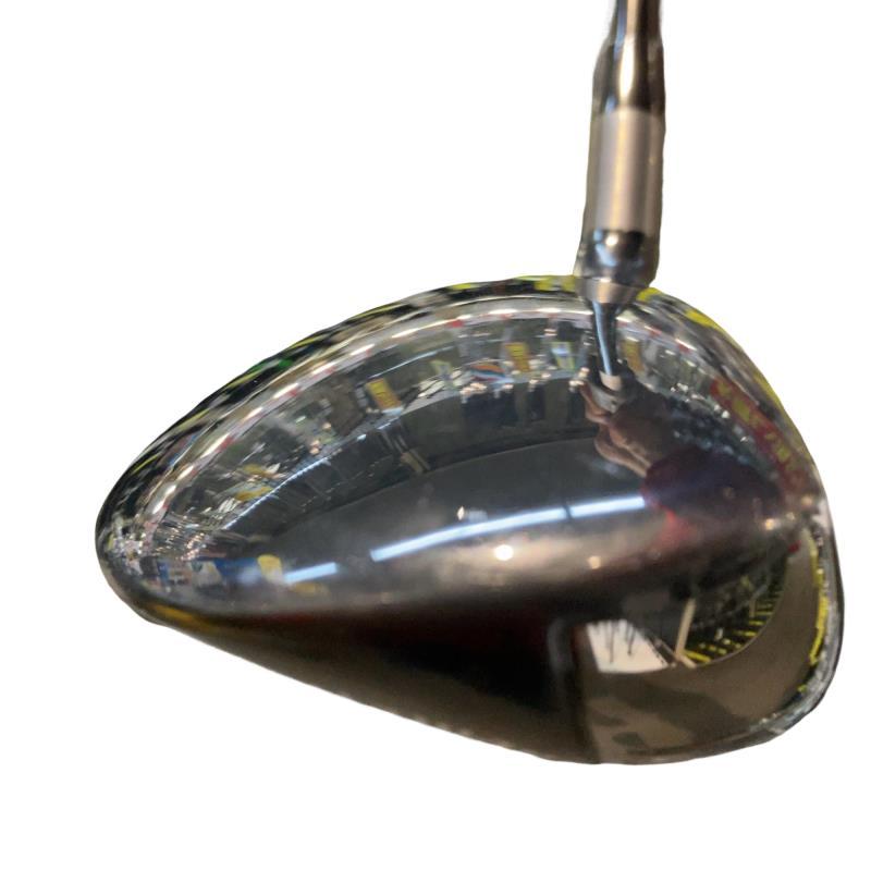 Callaway（キャロウェイ） APEX UW(2024) 23° ユーティリティ UT