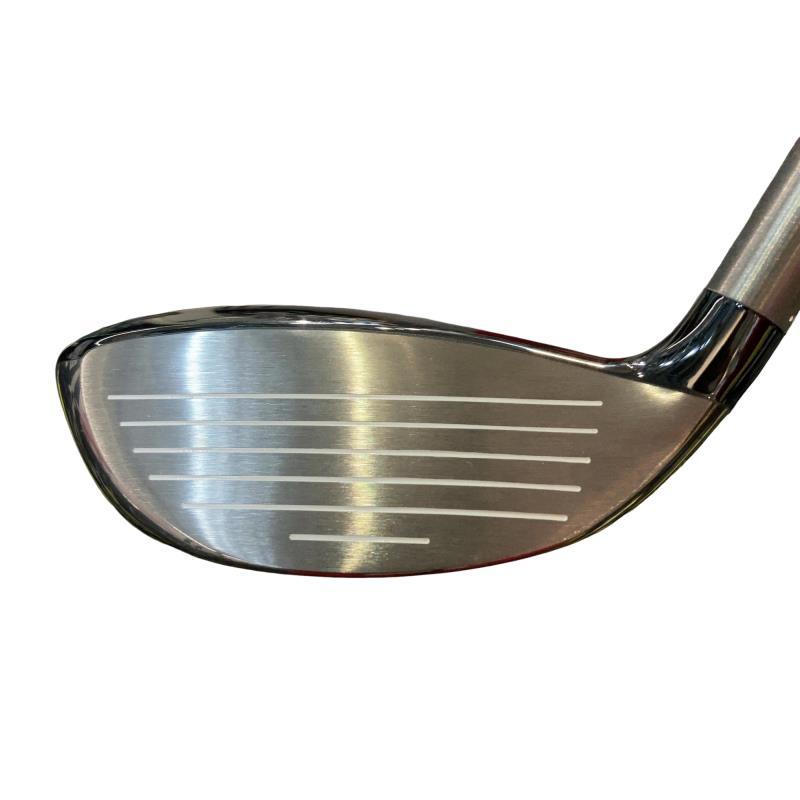 Callaway（キャロウェイ） APEX UW(2026) 23° ユーティリティ UT