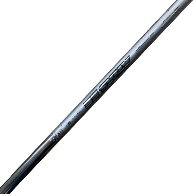 TaylorMade（テーラーメイド） SIM2 3W フェアウェイウッド FW