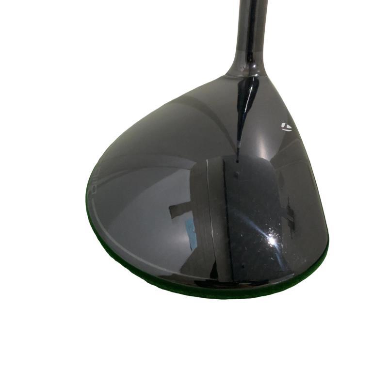 TaylorMade（テーラーメイド） Qi10 5W フェアウェイウッド FW