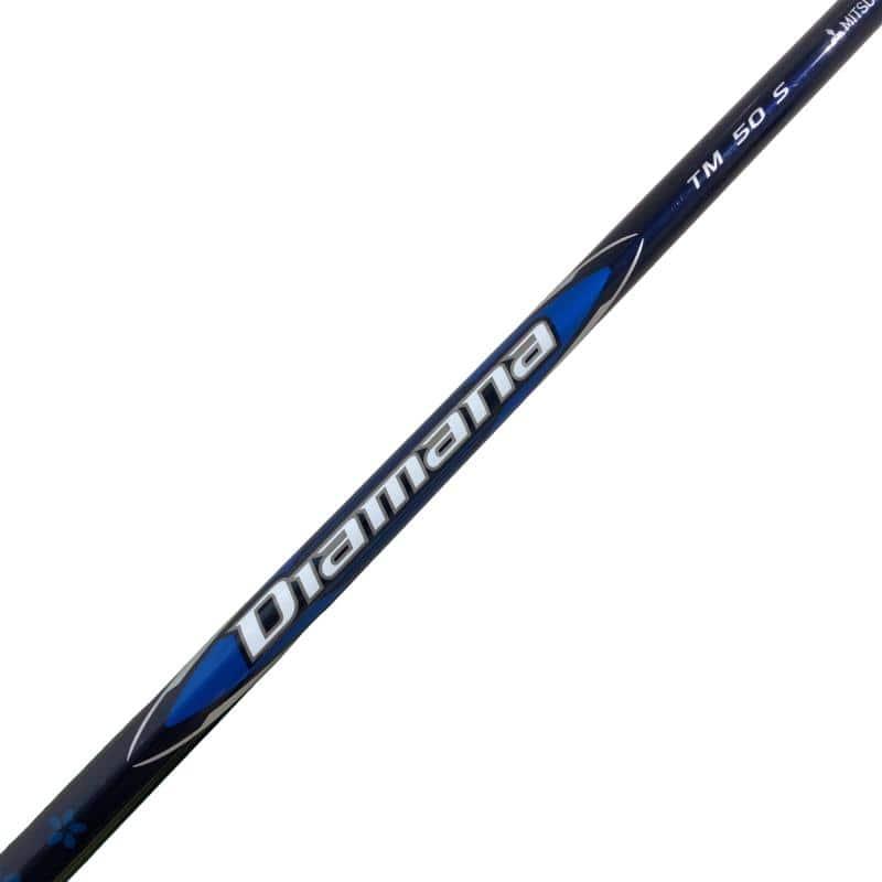 TaylorMade（テーラーメイド） Qi10 5W フェアウェイウッド FW