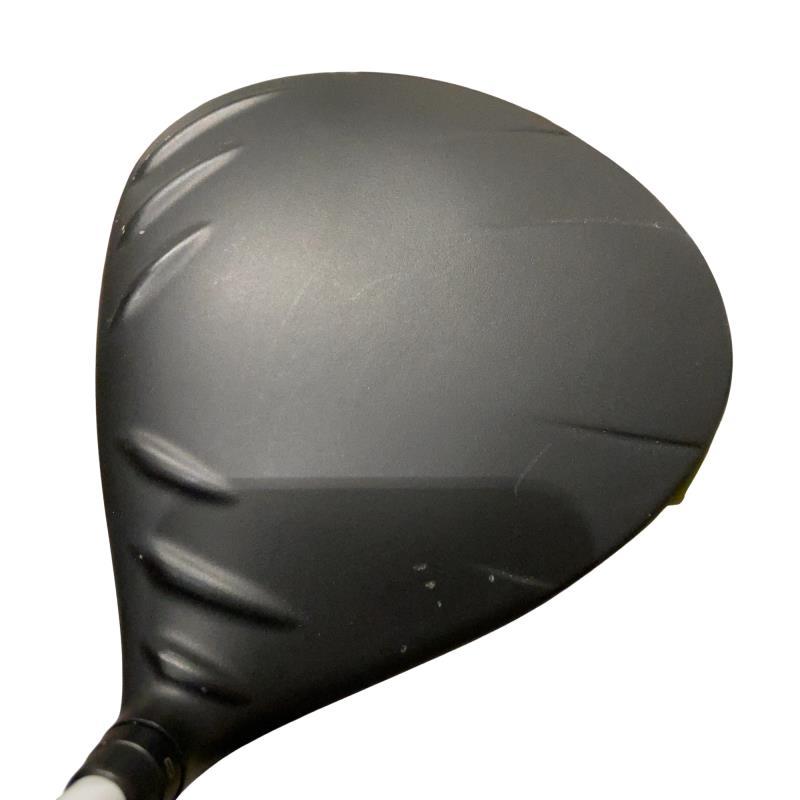 PING425MAXドライバー　フレックスS 9° PING（ピン） G425 MAX 9°(アーコス無し) ドライバー DR フレックスS