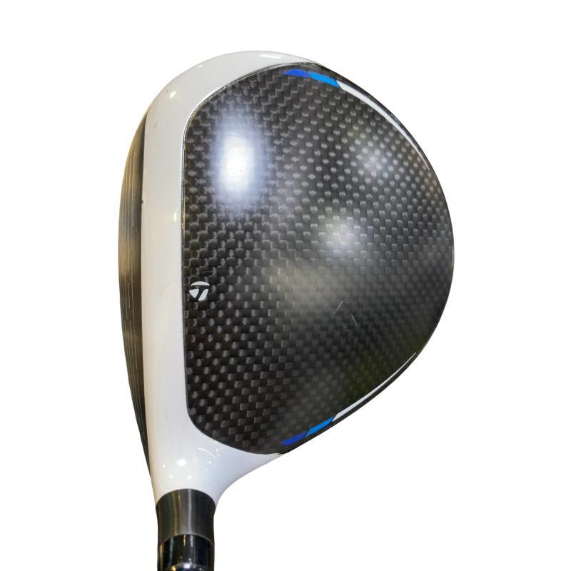TaylorMade（テーラーメイド） SIM2 MAX-D 3W フェアウェイウッド FW