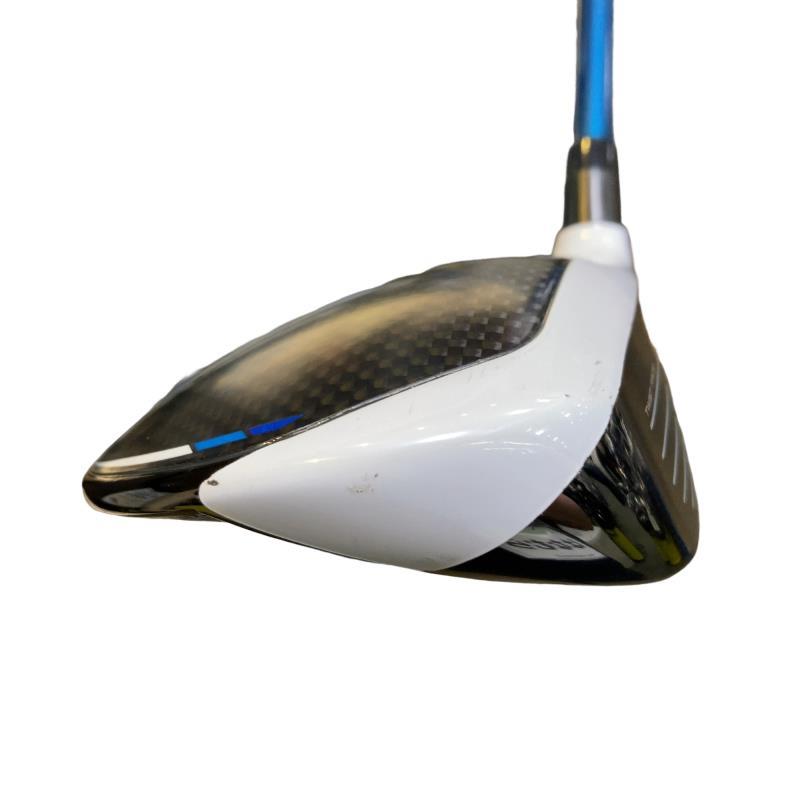 TaylorMade（テーラーメイド） SIM2 MAX-D 3W フェアウェイウッド FW