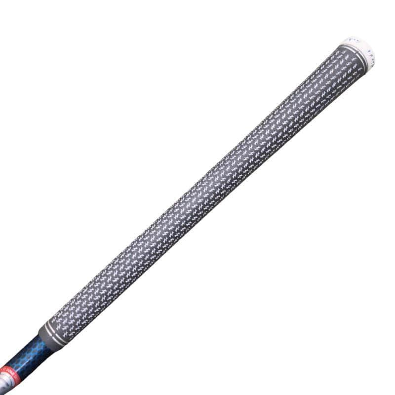 TaylorMade（テーラーメイド） SIM2 MAX-D 3W フェアウェイウッド FW