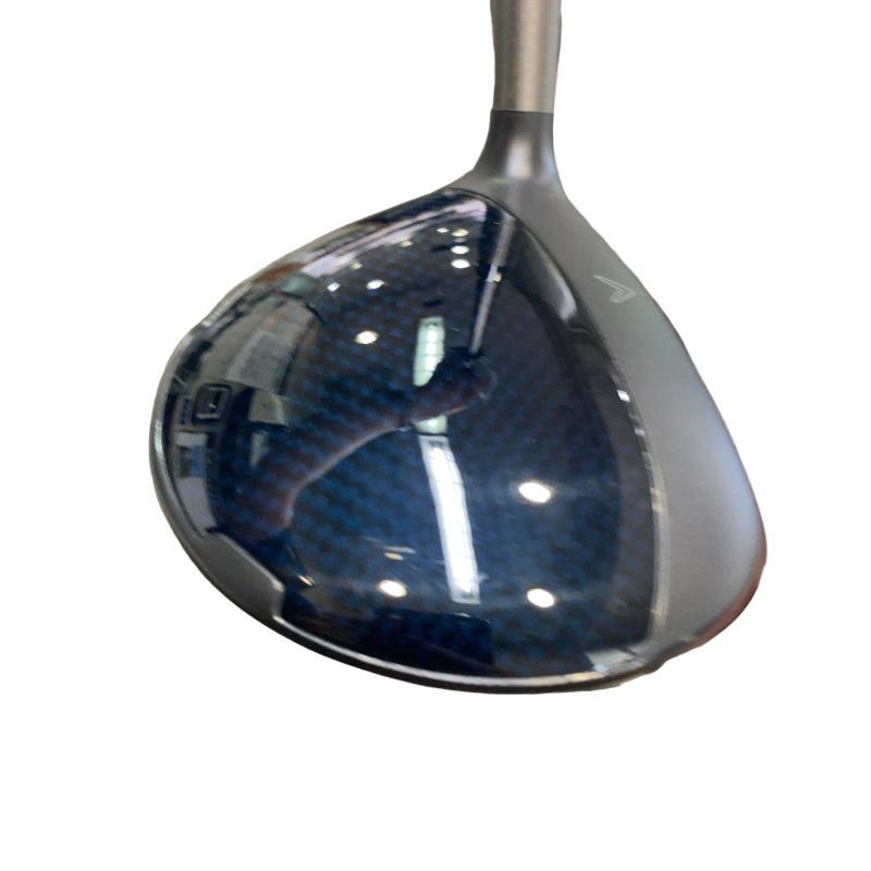 Callaway（キャロウェイ） PARADYM MAX FAST 5W フェアウェイウッド FW