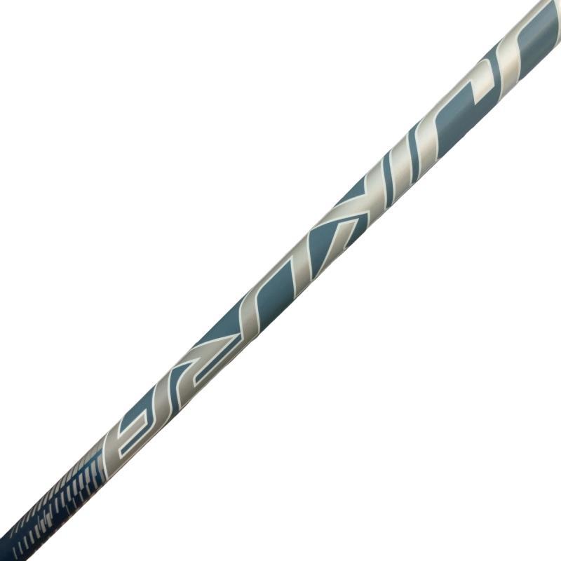 PARADYM MAX FAST 5w シャフト付　Lシャフト Callaway（キャロウェイ） PARADYM MAX FAST 5W フェアウェイウッド FW