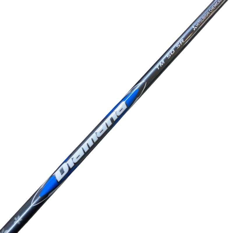 TaylorMade（テーラーメイド） Qi35 10.5° ドライバー DR フレックスSR
