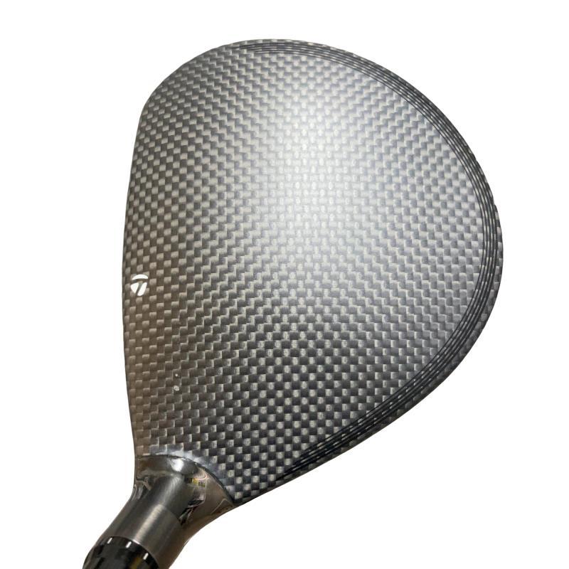 TaylorMade（テーラーメイド） Qi35 5W フェアウェイウッド FW