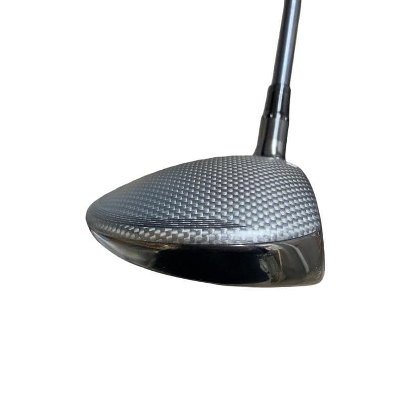 TaylorMade（テーラーメイド） Qi35 5W フェアウェイウッド FW
