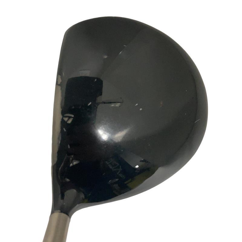 TaylorMade（テーラーメイド） r5 XL PLUS Type D HT(13°) レディース
