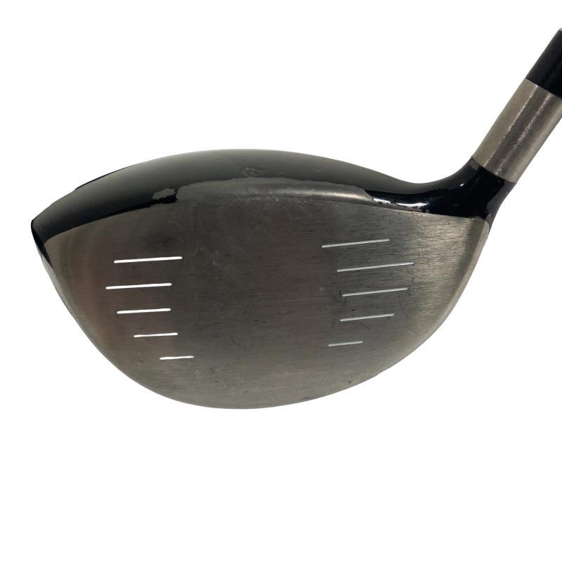 TaylorMade（テーラーメイド） r5 XL PLUS Type D HT(13°) レディース