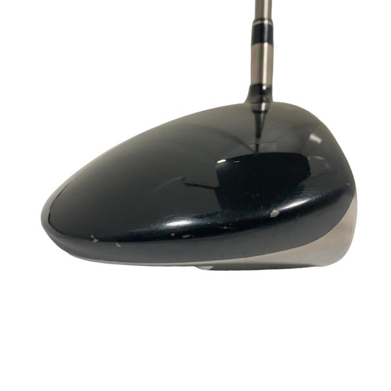 TaylorMade（テーラーメイド） r5 XL PLUS Type D HT(13°) レディース