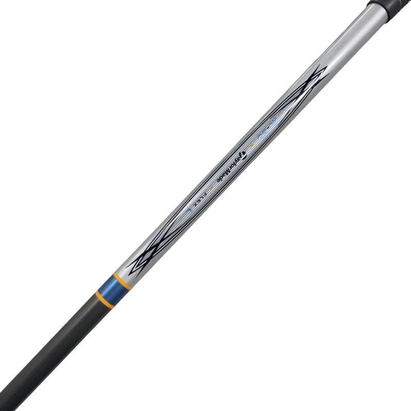 TaylorMade（テーラーメイド） r5 XL PLUS Type D HT(13°) レディース