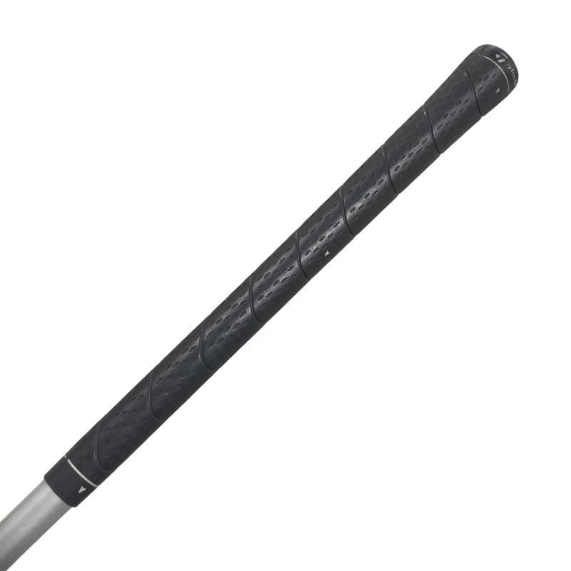 TaylorMade（テーラーメイド） r5 XL PLUS Type D HT(13°) レディース