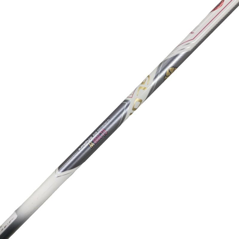 テーラーメイドGLOIRE F 13° レディースドライバー DR フレックスL TaylorMade（テーラーメイド） GLOIRE F 13° レディース ドライバー DR