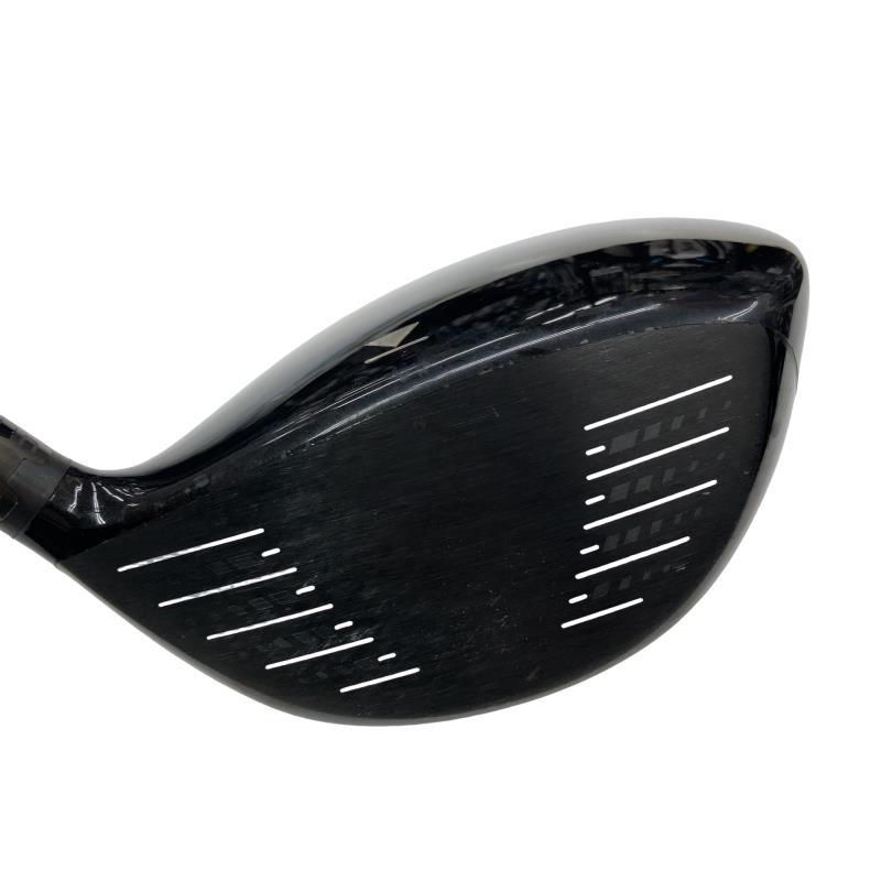 Titleist（タイトリスト） 913 D3 9.5° レフティ ドライバー DR