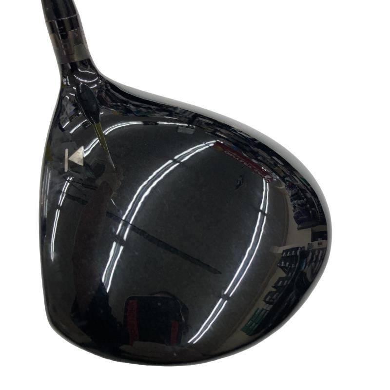 【連休特価！！】 レフティドライバー　タイトリスト913 D3 Titleist（タイトリスト） 913 D3 9.5° レフティ ドライバー DR