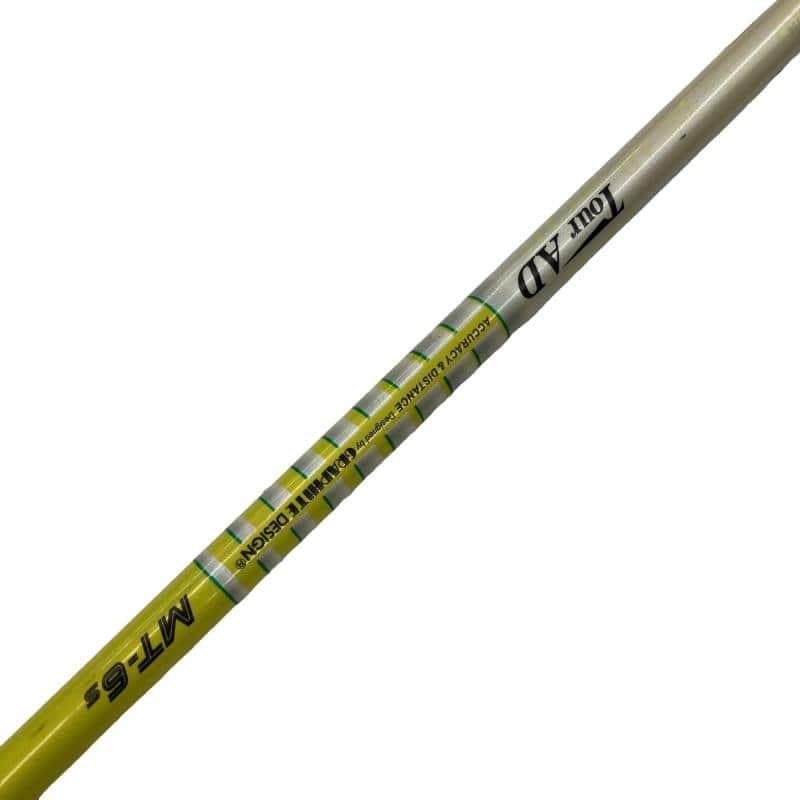 Titleist（タイトリスト） 913 D3 9.5° レフティ ドライバー DR