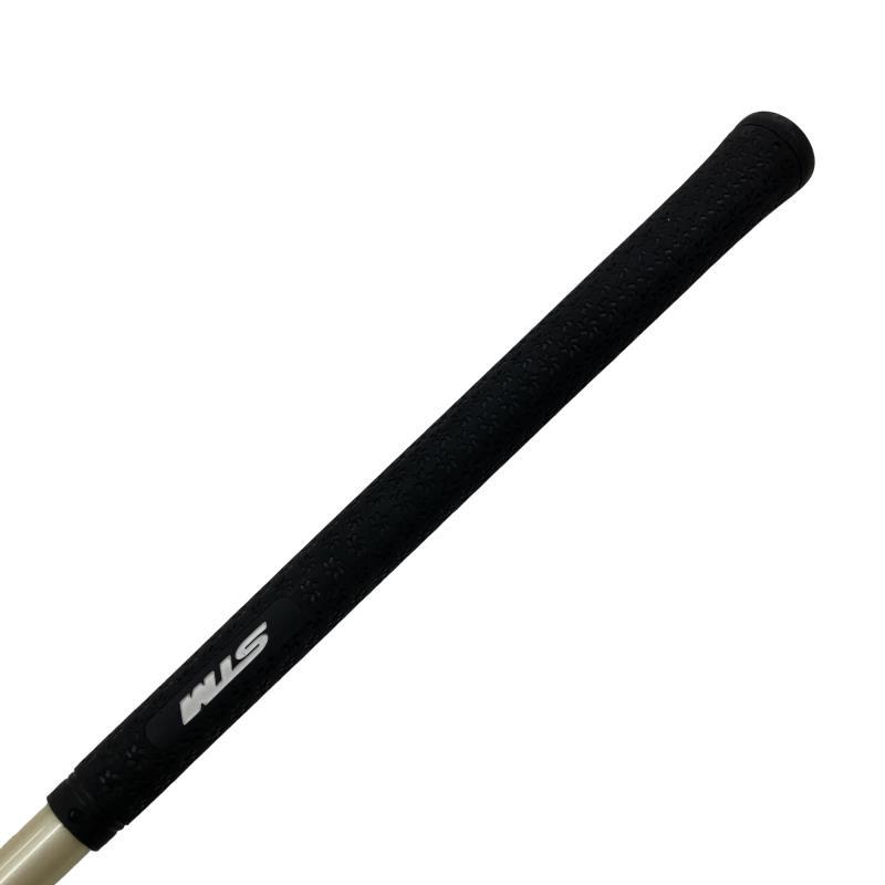 Titleist（タイトリスト） 913 D3 9.5° レフティ ドライバー DR