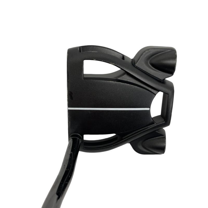 TaylorMade（テーラーメイド） Spider Tour BLACK(サイトライン