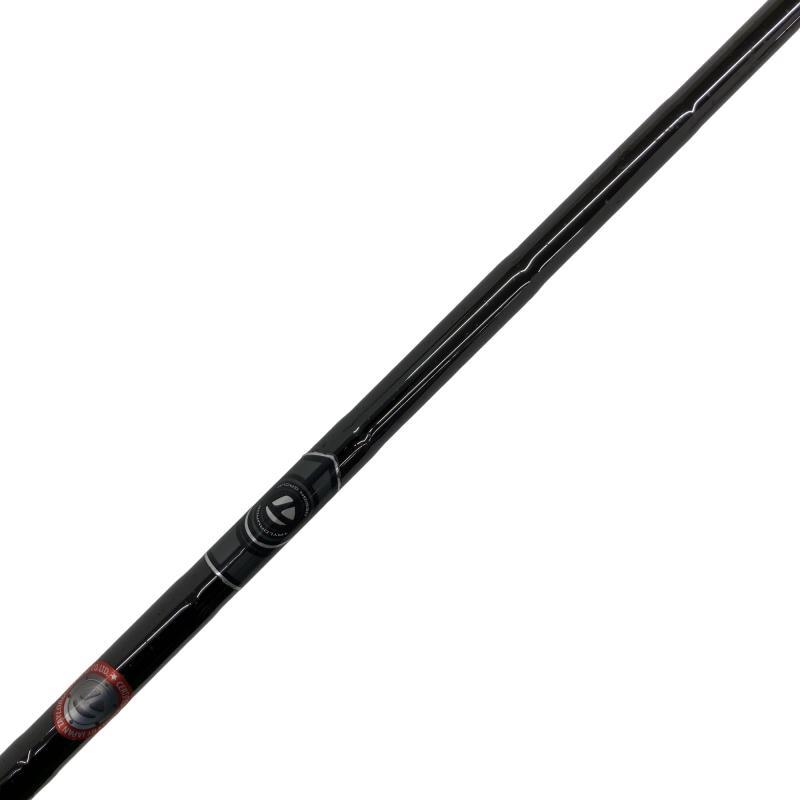 TaylorMade（テーラーメイド） Spider Tour BLACK(サイトライン