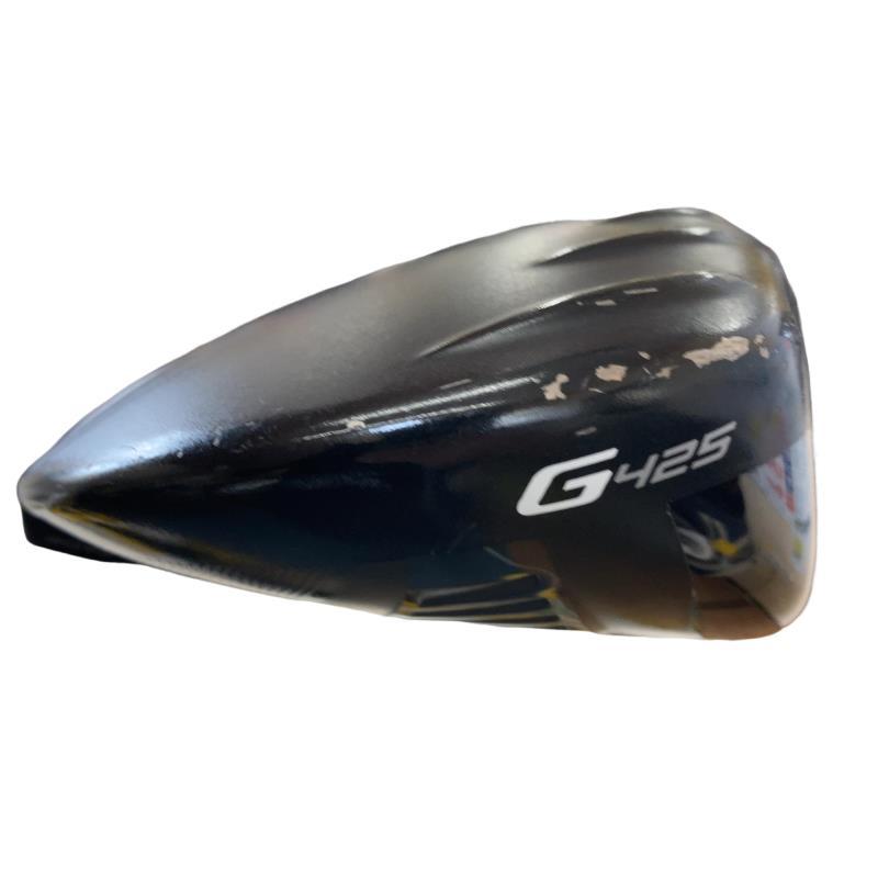 PING（ピン） G425 MAX 9°(アーコス無し) ドライバー DR フレックスS