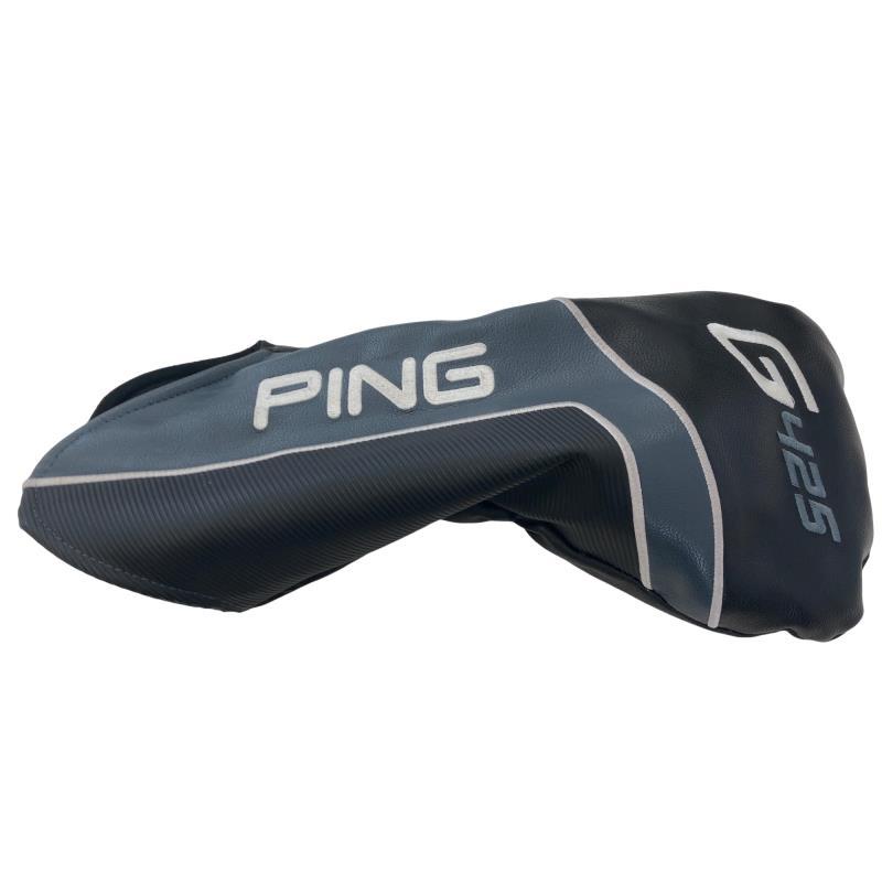 PING（ピン） G425 MAX 9°(アーコス無し) ドライバー DR フレックスS