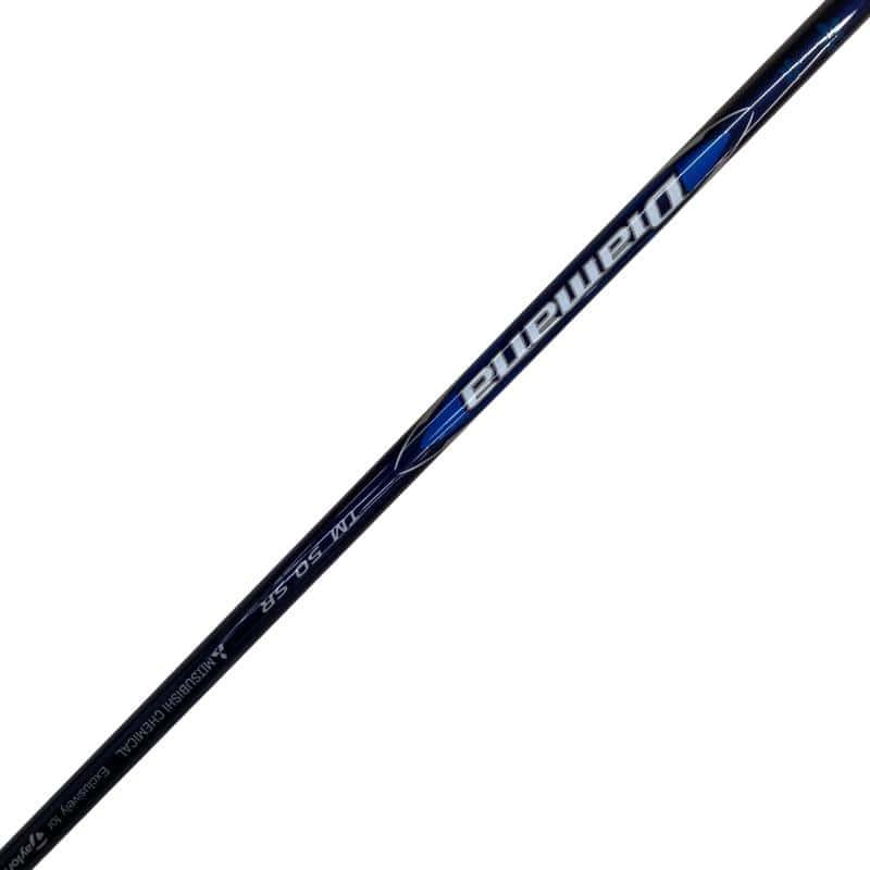 TaylorMade（テーラーメイド） Qi10 10.5° ドライバー DR フレックスSR