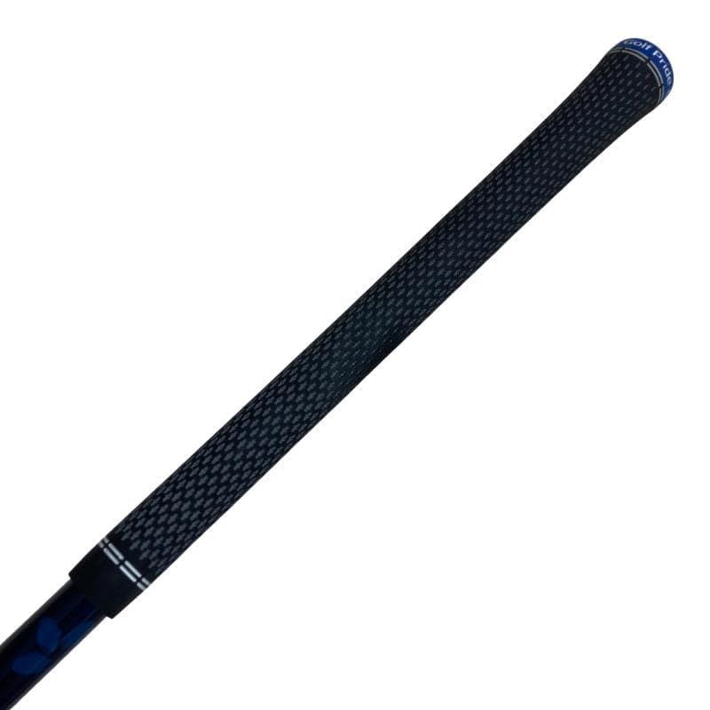 TaylorMade（テーラーメイド） Qi10 10.5° ドライバー DR フレックスSR