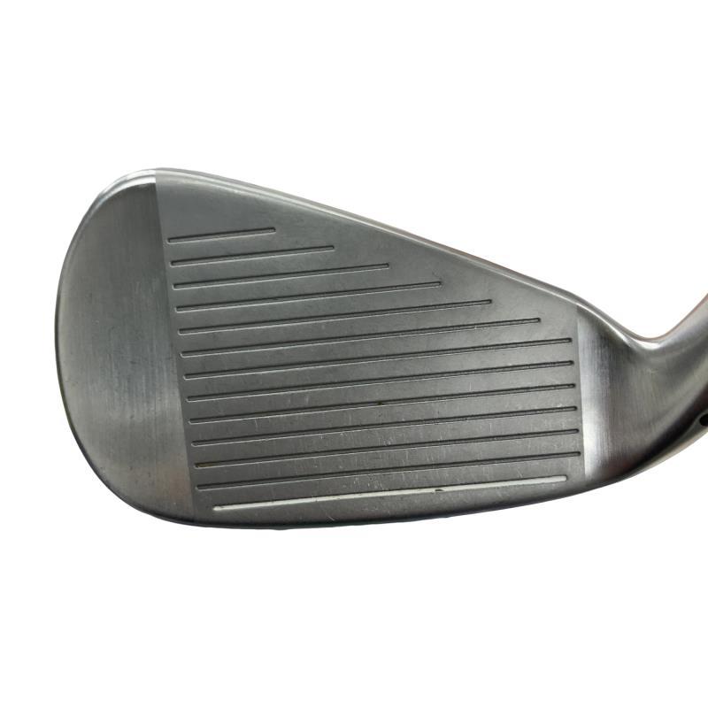 TaylorMade（テーラーメイド） Qi MAX LITE #5 単品アイアン LI