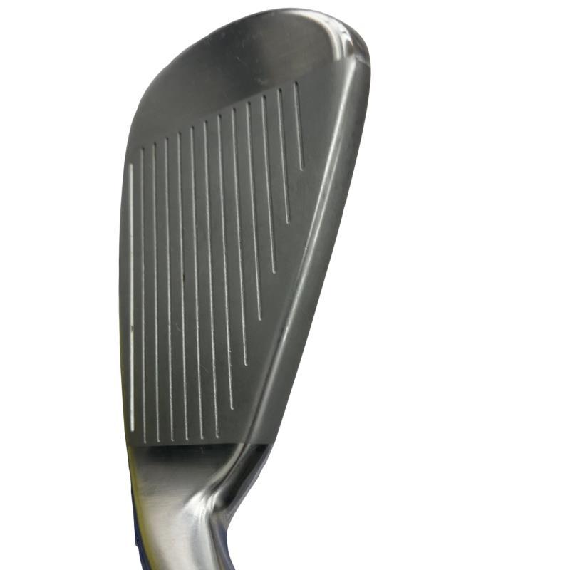 TaylorMade（テーラーメイド） Qi MAX LITE #5 単品アイアン LI