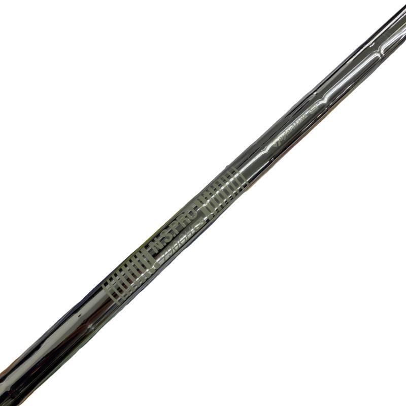テーラーメイド　Qi MAX LITE アイアン　#5 単品　FLEX SR TaylorMade（テーラーメイド） Qi MAX LITE #5 単品アイアン LI