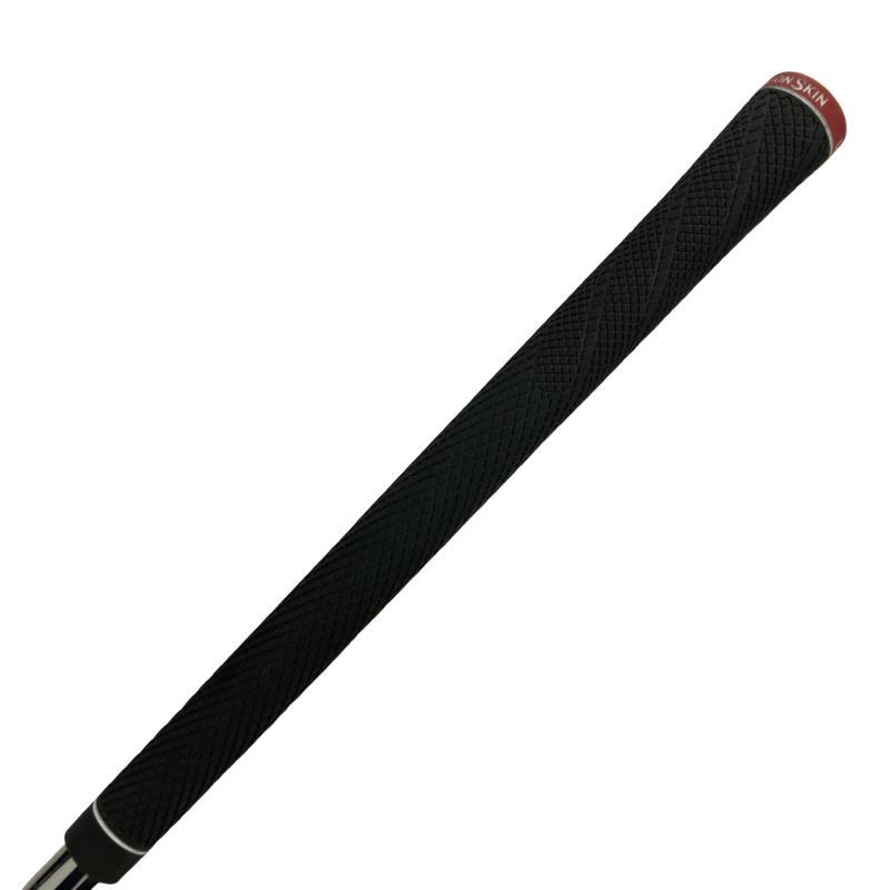 TaylorMade（テーラーメイド） Qi MAX LITE #5 単品アイアン LI