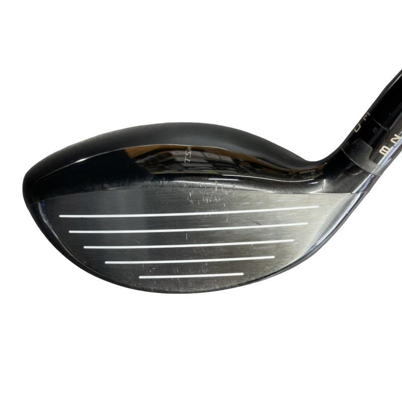 Titleist（タイトリスト） TSR2 16.5° フェアウェイウッド FW