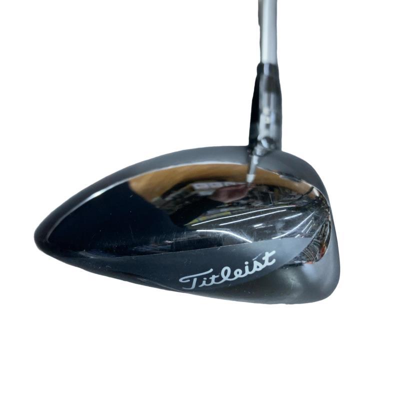 タイトリスト Titleist TSR2 フェアウェイウッド 16.5度 Titleist（タイトリスト） TSR2 16.5° フェアウェイウッド FW