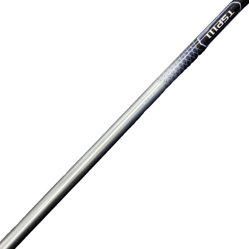 Titleist（タイトリスト） TSR2 16.5° フェアウェイウッド FW