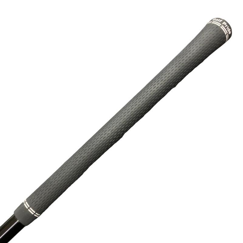 Titleist（タイトリスト） TSR2 16.5° フェアウェイウッド FW