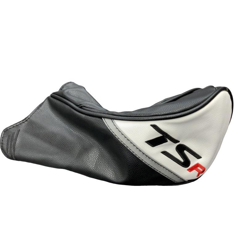 Titleist（タイトリスト） TSR2 16.5° フェアウェイウッド FW