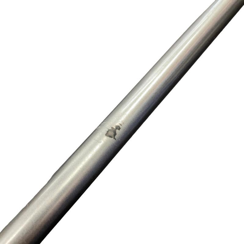 Titleist（タイトリスト） TSR2 16.5° フェアウェイウッド FW