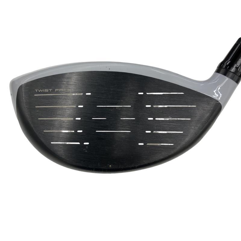 TaylorMade（テーラーメイド） SIM2 MAX 10.5° ドライバー DR