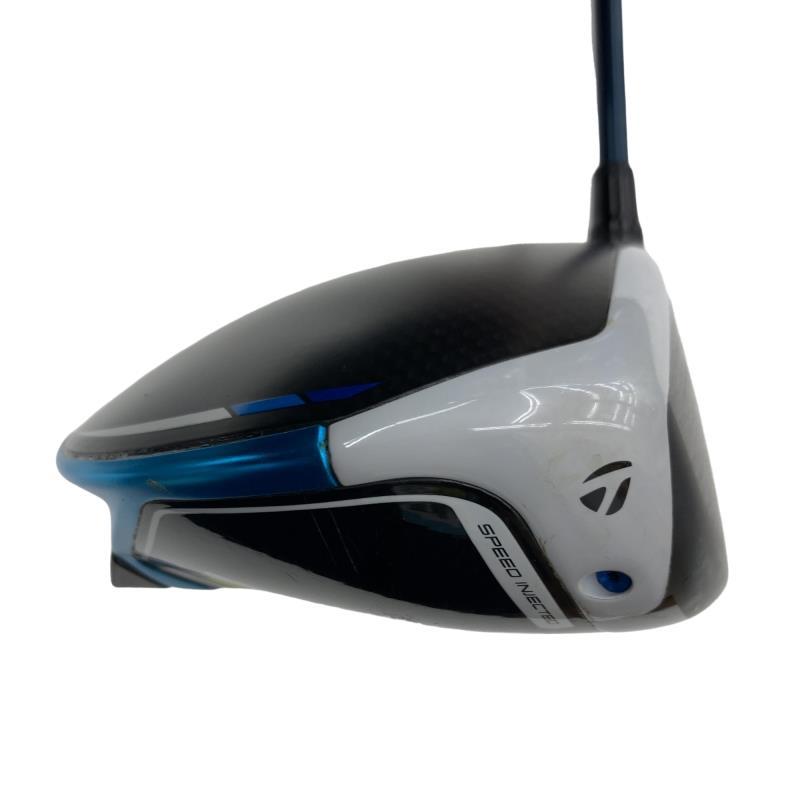 TaylorMade（テーラーメイド） SIM2 MAX 10.5° ドライバー DR
